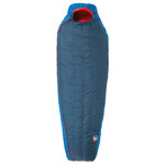 Big Agnes Big Agnes Anvil Horn 30