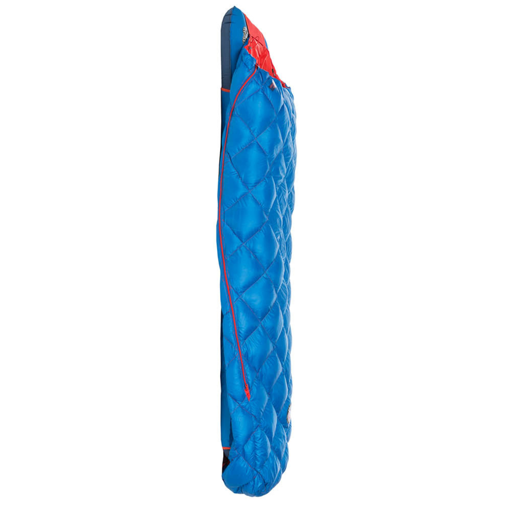 Big agnes anvil horn 45 sale