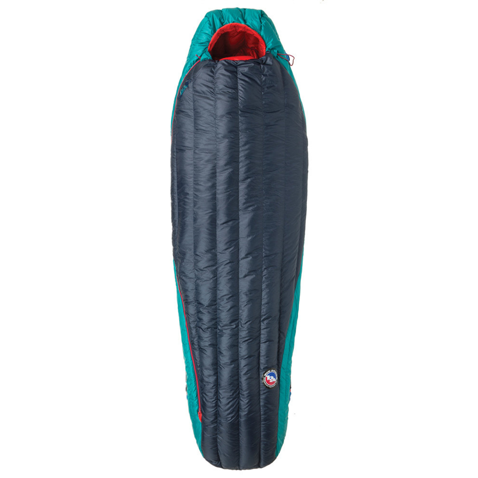 Big Agnes Big Agnes Daisy Mae 0