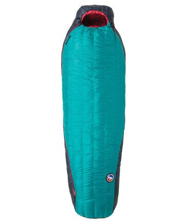 Big Agnes Daisy Mae 15