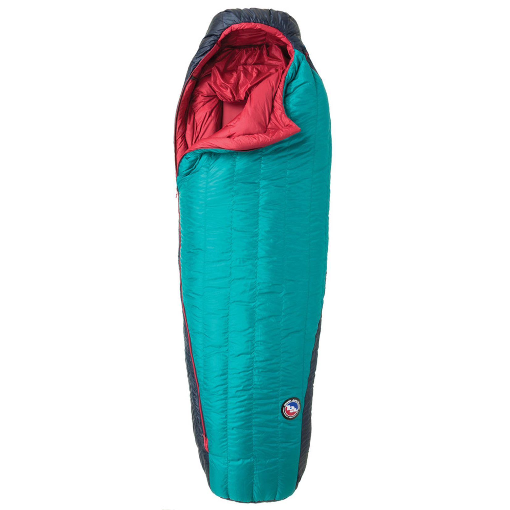 Big Agnes Big Agnes Daisy Mae 15