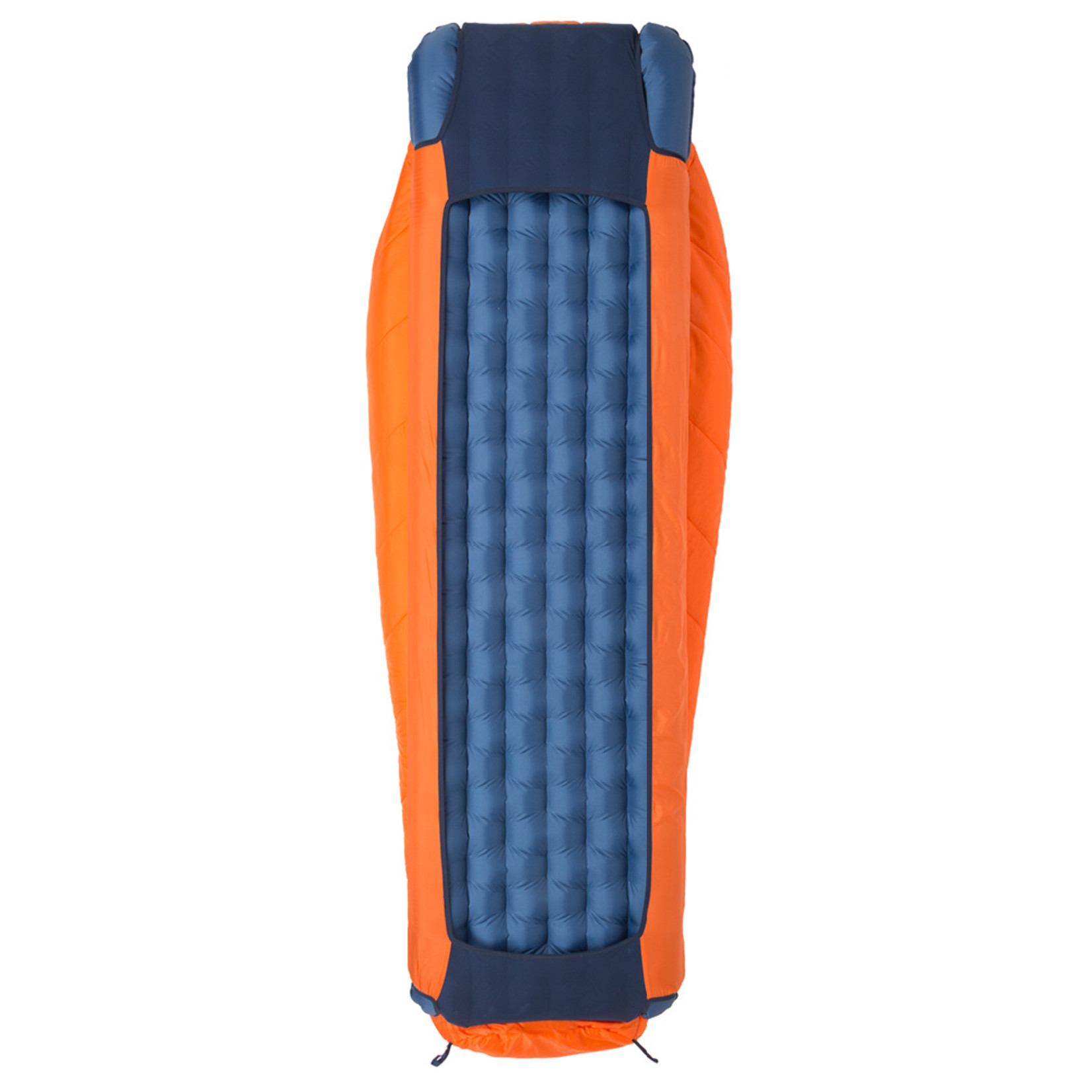 Big Agnes Big Agnes Lost Dog 15