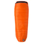 Big Agnes Big Agnes Lost Dog 45