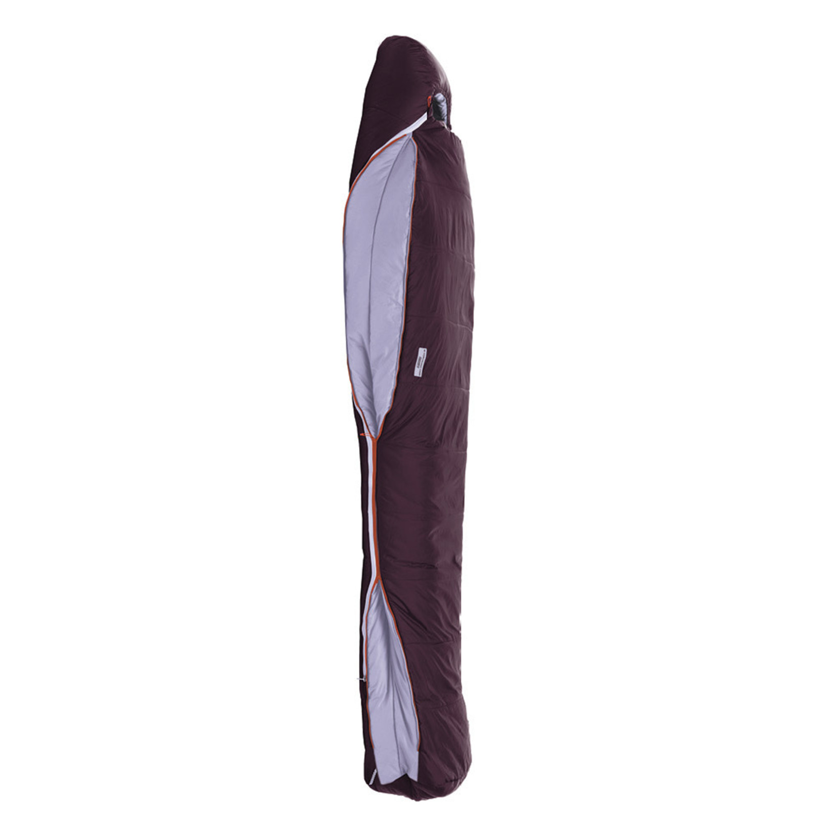 Big Agnes Women s Torchlight Camp 20 Utah Whitewater Gear