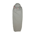 Big Agnes Big Agnes Sleeping Bag Liner