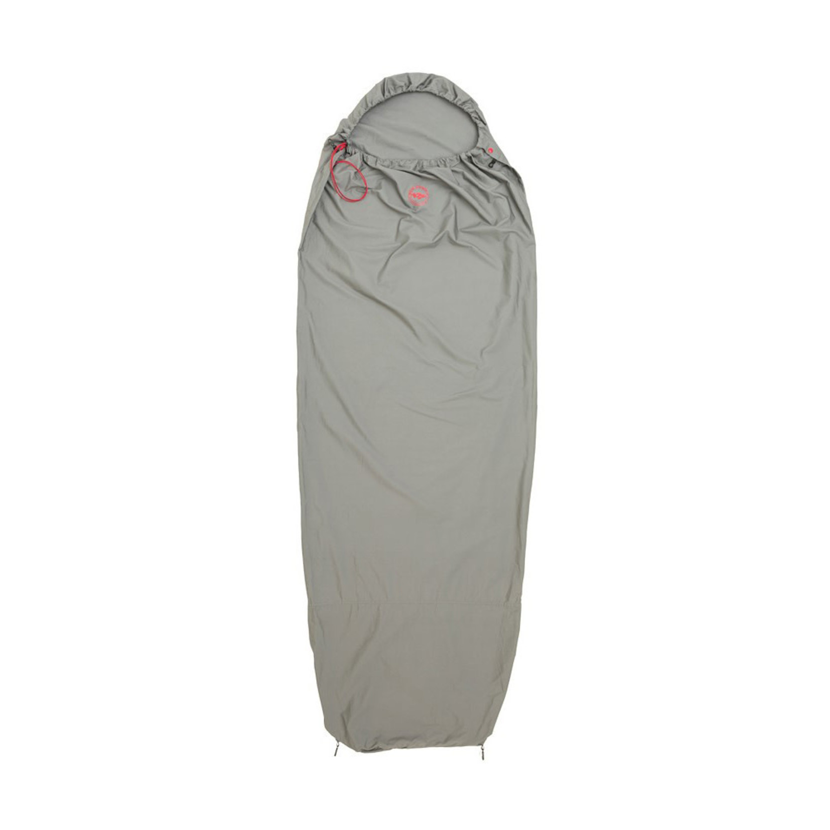 Big Agnes Big Agnes Sleeping Bag Liner