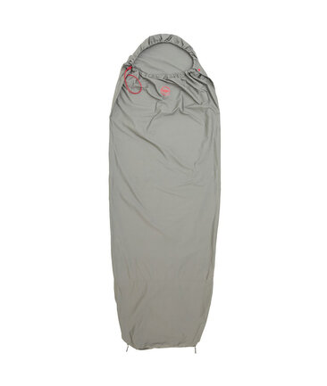 Big Agnes Sleeping Bag Liner Closeout