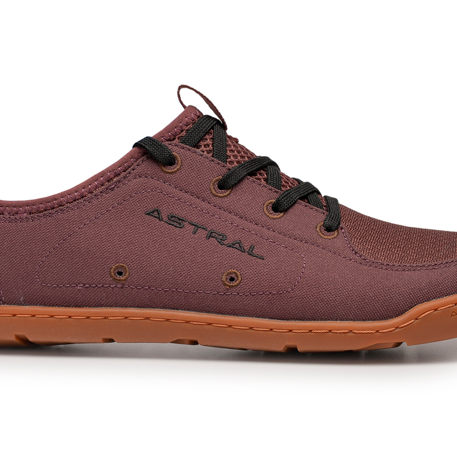 Astral Loyak M s Utah Whitewater Gear