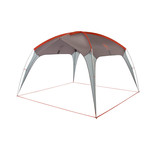 Big Agnes Big Agnes Three Forks Shelter