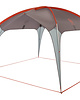 Big Agnes Three Forks Shelter