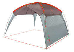 Big Agnes Three Forks Shelter