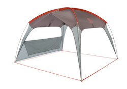 Big Agnes Three Forks Shelter