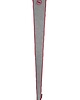 Big Agnes Wedgie Bag Expander