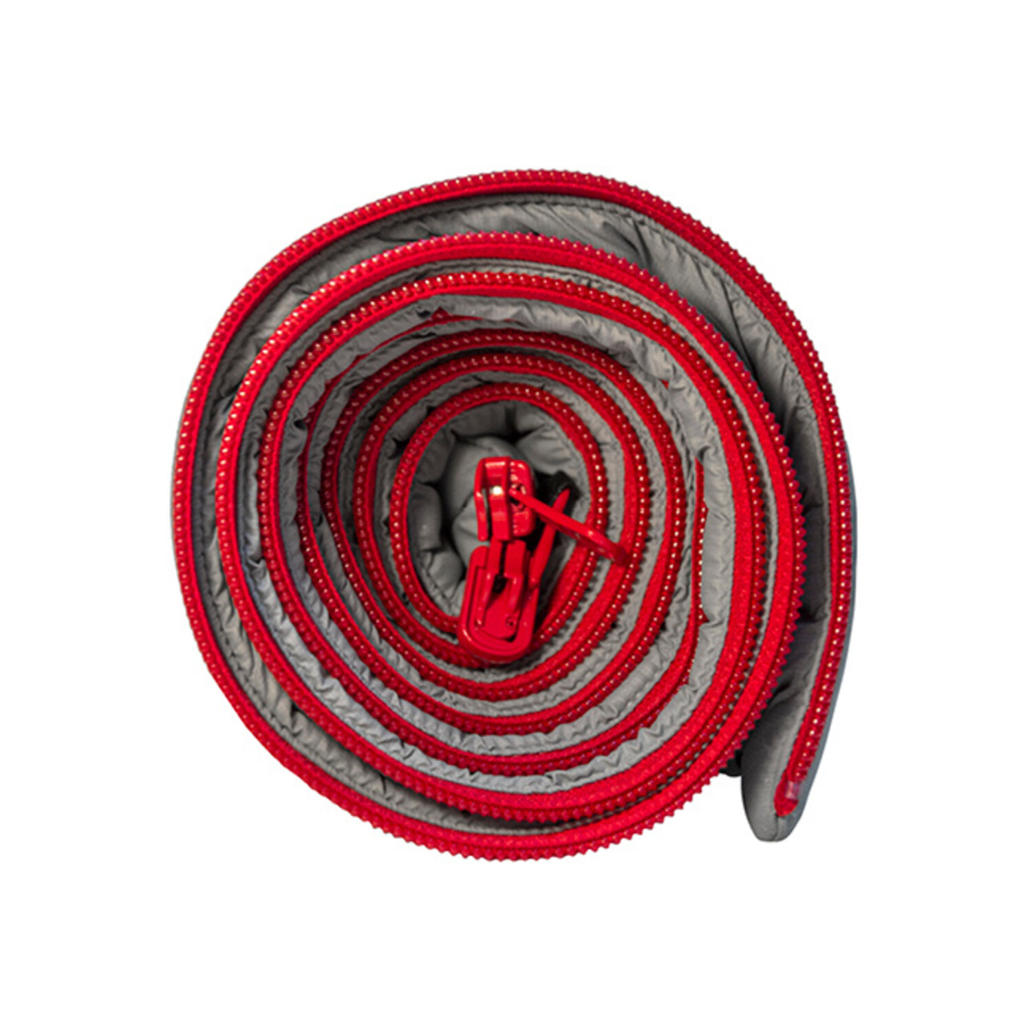 Big agnes wedgie sale
