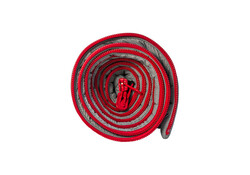 Big Agnes Wedgie Bag Expander