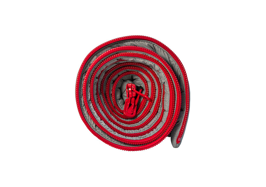 Big Agnes Wedgie Bag Expander