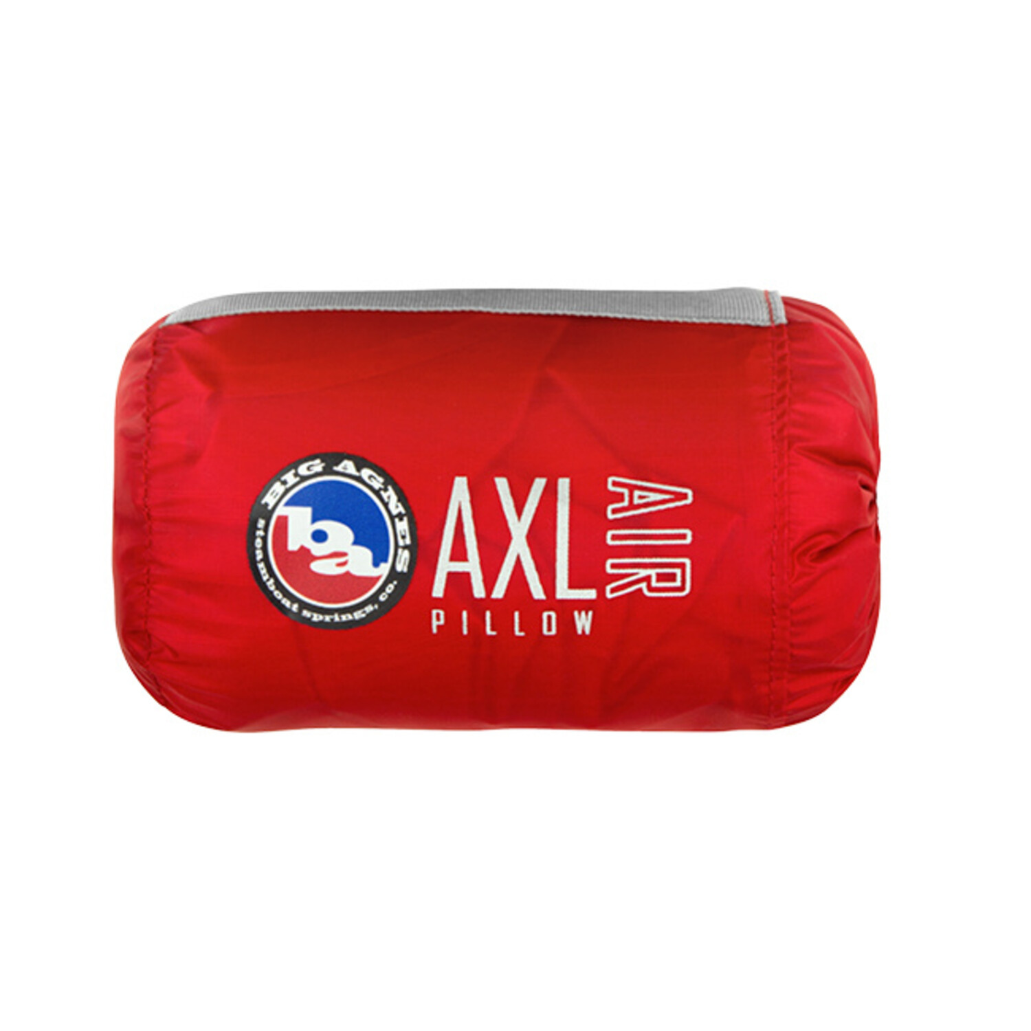 Big agnes axl air sleeping pad online