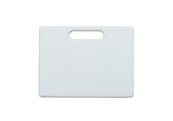 Canyon Coolers 103 Divider