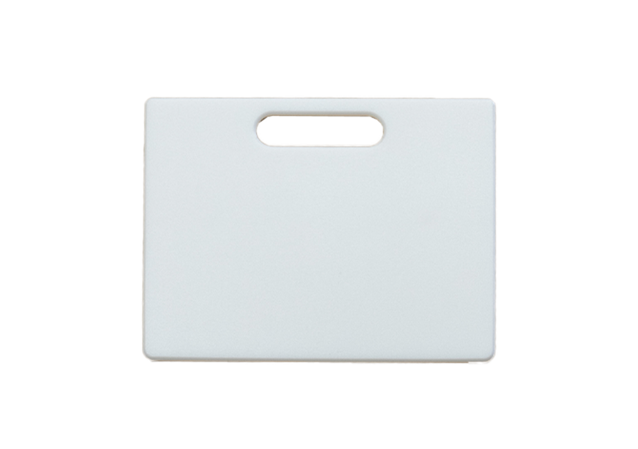 Canyon Coolers 103 Divider