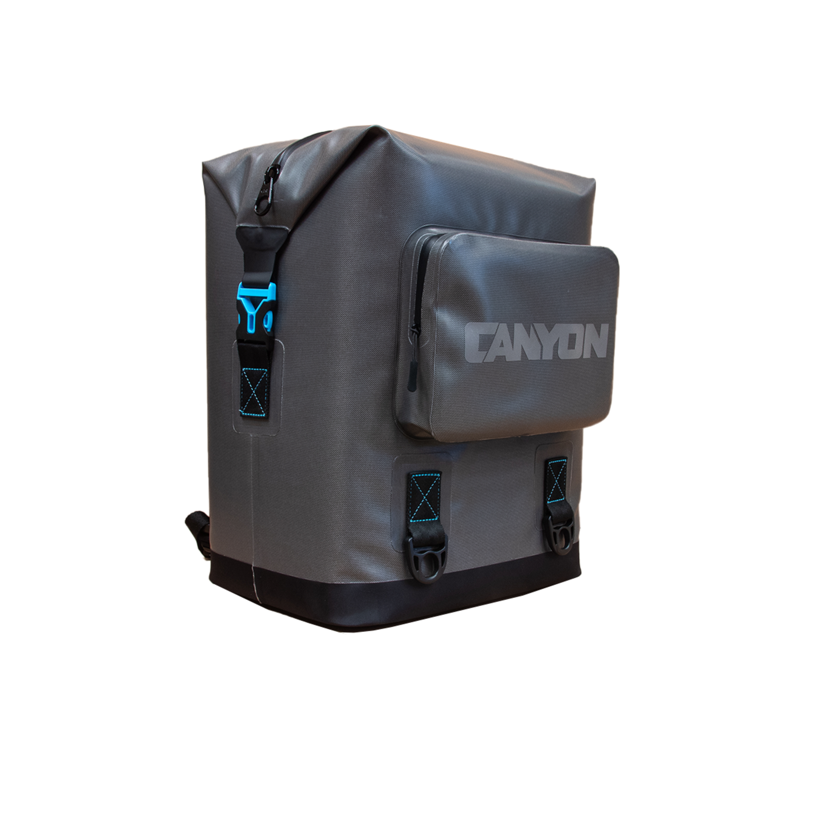 Canyon Coolers Canyon Coolers Nomad Go