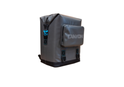 Canyon Coolers Nomad Go