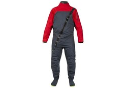 Mustang Survival Hudson™ Latex Gasket Dry Suit