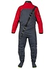 Mustang Survival Hudson™ Latex Gasket Dry Suit