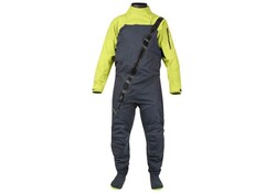 Mustang Survival Hudson™ Latex Gasket Dry Suit