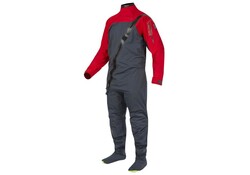 Mustang Survival Hudson™ Latex Gasket Dry Suit