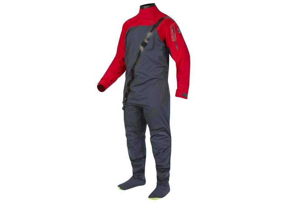 Mustang Survival Hudson™ Latex Gasket Dry Suit