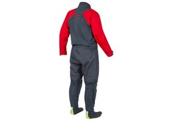 Mustang Survival Hudson™ Latex Gasket Dry Suit