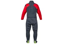 Mustang Survival Hudson™ Latex Gasket Dry Suit