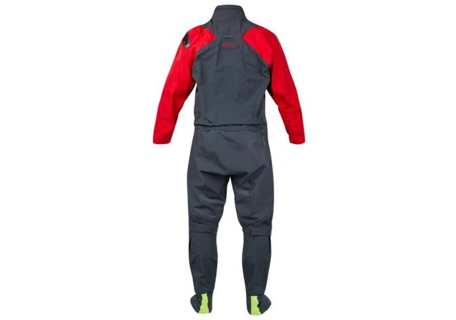 Mustang Survival Hudson™ Latex Gasket Dry Suit