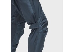 Mustang Survival Hudson™ Latex Gasket Dry Suit