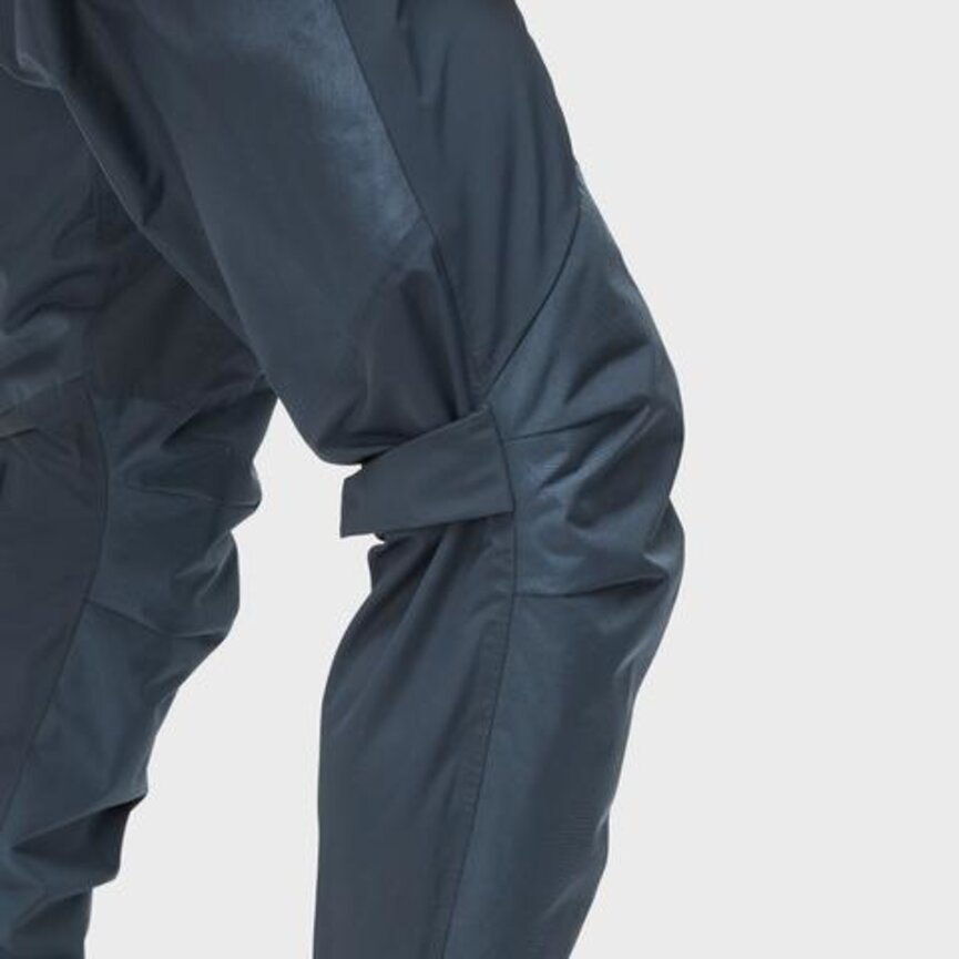Mustang Survival Hudson™ Latex Gasket Dry Suit