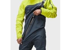 Mustang Survival Hudson™ Latex Gasket Dry Suit