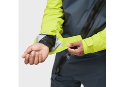 Mustang Survival Hudson™ Latex Gasket Dry Suit