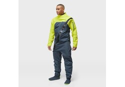 Mustang Survival Hudson™ Latex Gasket Dry Suit