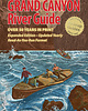 Belknap's Waterproof Grand Canyon River Guide