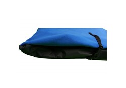 NSI Slumber Snap - Paco Pad Cover