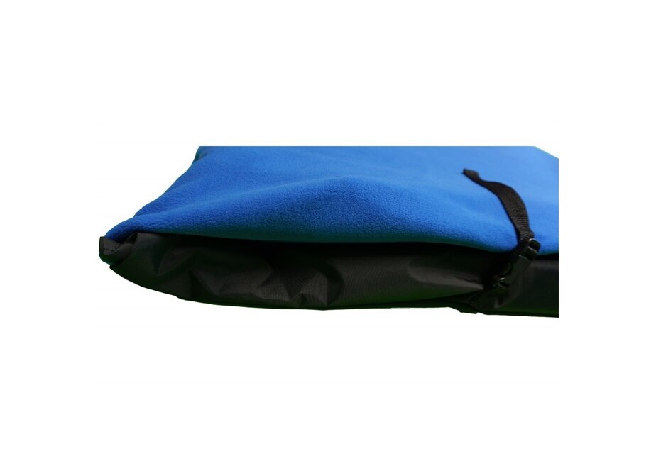 NSI Slumber Snap - Paco Pad Cover