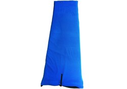 NSI Slumber Snap - Paco Pad Cover