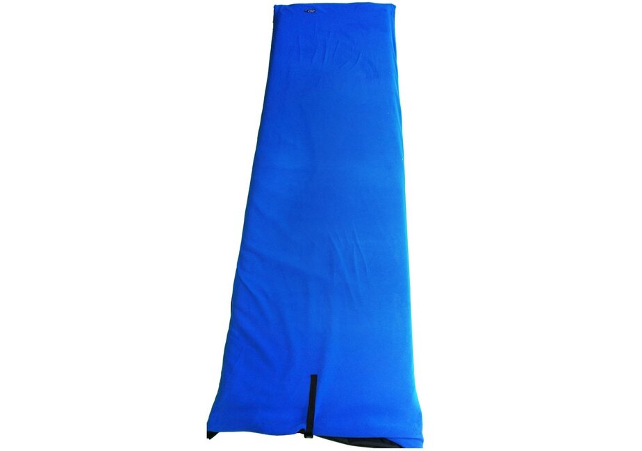 NSI Slumber Snap - Paco Pad Cover