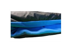 NSI Slumber Snap - Paco Pad Cover