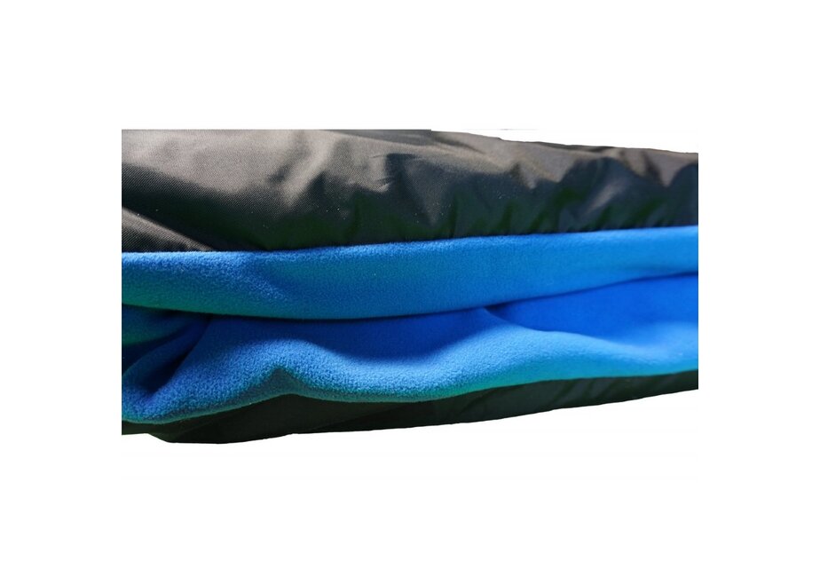 NSI Slumber Snap - Paco Pad Cover