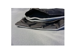 NSI Slumber Snap - Paco Pad Cover