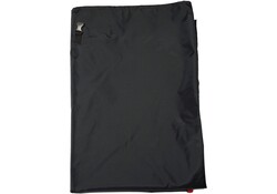 NSI Slumber Snap - Paco Pad Cover
