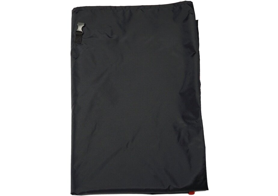 NSI Slumber Snap - Paco Pad Cover