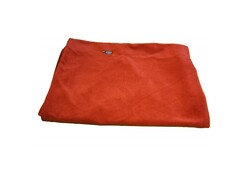NSI Slumber Snap - Paco Pad Cover