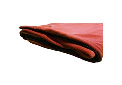 NSI Slumber Snap - Paco Pad Cover